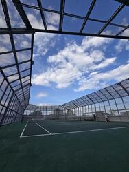 Royalgreen (D10), Condominium #458688391